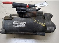 1376305, 1756795, 6G9N11000FA Стартер Ford Kuga 2008-2012 20400312 #1