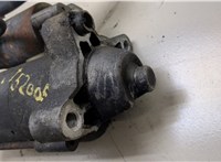 1376305, 1756795, 6G9N11000FA Стартер Ford Kuga 2008-2012 20400312 #2