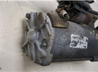 1376305, 1756795, 6G9N11000FA Стартер Ford Kuga 2008-2012 20400312 #4