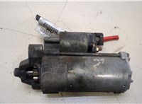 1376305, 1756795, 6G9N11000FA Стартер Ford Kuga 2008-2012 20400312 #5