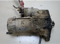 NAD500080 Стартер Land Rover Discovery 3 2004-2009 20398925 #1