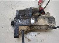 NAD500080 Стартер Land Rover Discovery 3 2004-2009 20398925 #5