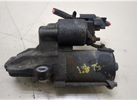  Стартер Ford Focus 2 2008-2011 20399785 #1