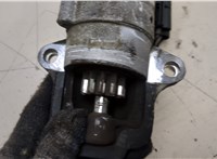  Стартер Ford Focus 2 2008-2011 20399785 #3
