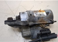 Стартер Ford Focus 2 2008-2011 20399785 #5
