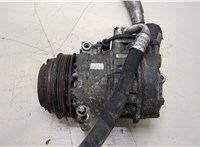 4472208085, A0002342911 Компрессор кондиционера Chrysler Crossfire 2003-2008 20400314 #1