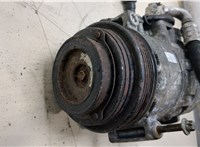 4472208085, A0002342911 Компрессор кондиционера Chrysler Crossfire 2003-2008 20400314 #2