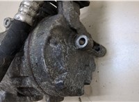 4472208085, A0002342911 Компрессор кондиционера Chrysler Crossfire 2003-2008 20400314 #4