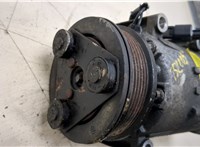 AV4119D629AC Компрессор кондиционера Ford Kuga 2008-2012 20400315 #2