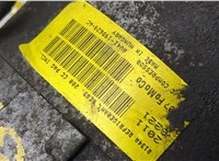 AV4119D629AC Компрессор кондиционера Ford Kuga 2008-2012 20400315 #3