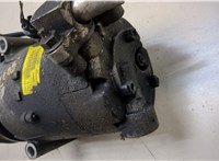 AV4119D629AC Компрессор кондиционера Ford Kuga 2008-2012 20400315 #4