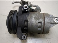 BR3319D629AE, 204C920182 Компрессор кондиционера Ford Mustang 2009-2014 20400319 #1