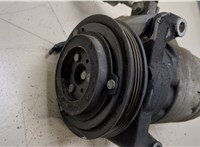 BR3319D629AE, 204C920182 Компрессор кондиционера Ford Mustang 2009-2014 20400319 #2