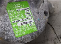 BR3319D629AE, 204C920182 Компрессор кондиционера Ford Mustang 2009-2014 20400319 #3