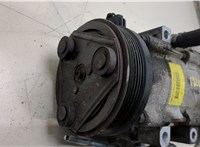 5222062, 4L3H19497AD Компрессор кондиционера Ford Mondeo 3 2000-2007 20400323 #2