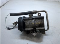 5222062, 4L3H19497AD Компрессор кондиционера Ford Mondeo 3 2000-2007 20400323 #5