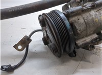 5222062, 4L3H19497AD Компрессор кондиционера Ford Mondeo 3 2000-2007 20400323 #6