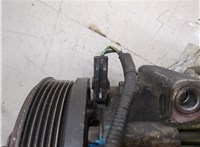 5222062, 4L3H19497AD Компрессор кондиционера Ford Mondeo 3 2000-2007 20400323 #8