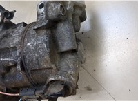  Компрессор кондиционера Peugeot 308 2007-2013 20400324 #4