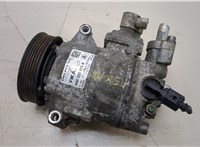 5N0820803A Компрессор кондиционера Volkswagen Tiguan 2007-2011 20400325 #1