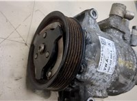 5N0820803A Компрессор кондиционера Volkswagen Tiguan 2007-2011 20400325 #2