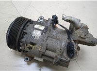 9182794 Компрессор кондиционера BMW 1 E87 2004-2011 20400326 #1