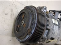 9182794 Компрессор кондиционера BMW 1 E87 2004-2011 20400326 #2