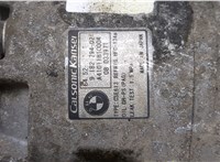 9182794 Компрессор кондиционера BMW 1 E87 2004-2011 20400326 #3
