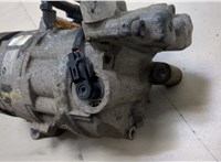 9182794 Компрессор кондиционера BMW 1 E87 2004-2011 20400326 #4