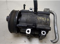 5222062, 1440188, 4L3H19497AD Компрессор кондиционера Ford Mondeo 3 2000-2007 20400327 #1