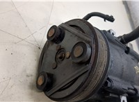 5222062, 1440188, 4L3H19497AD Компрессор кондиционера Ford Mondeo 3 2000-2007 20400327 #2