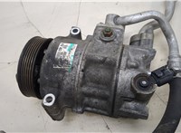  Компрессор кондиционера Volkswagen Passat 6 2005-2010 20400329 #1