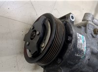  Компрессор кондиционера Volkswagen Passat 6 2005-2010 20400329 #2