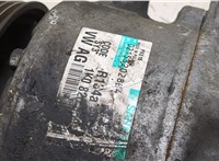  Компрессор кондиционера Volkswagen Passat 6 2005-2010 20400329 #3