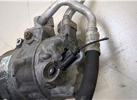  Компрессор кондиционера Volkswagen Passat 6 2005-2010 20400329 #4