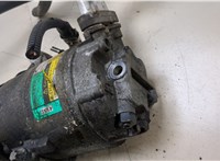 24464151 Компрессор кондиционера Opel Zafira A 1999-2005 20400330 #4