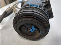 24464151 Компрессор кондиционера Opel Zafira A 1999-2005 20400330 #9