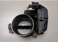 059145950AF Заслонка дроссельная Audi Q5 2008-2017 20400331 #1