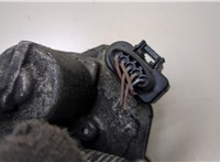 059145950AF Заслонка дроссельная Audi Q5 2008-2017 20400331 #2