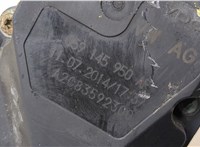 059145950AF Заслонка дроссельная Audi Q5 2008-2017 20400331 #3