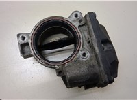 059145950AF Заслонка дроссельная Audi Q5 2008-2017 20400331 #4
