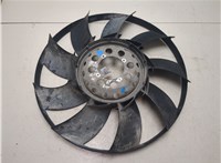 PGG500270 Крыльчатка вентилятора (лопасти) Land Rover Discovery 3 2004-2009 20400334 #4