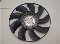 PGG500270 Крыльчатка вентилятора (лопасти) Land Rover Discovery 3 2004-2009 20400334 #5