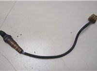  Лямбда зонд BMW X5 E53 2000-2007 20400336 #1