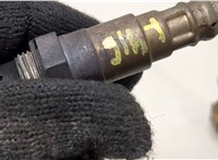  Лямбда зонд BMW X5 E53 2000-2007 20400336 #3