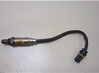  Лямбда зонд BMW X5 E53 2000-2007 20400337 #1