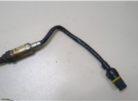  Лямбда зонд BMW X5 E53 2000-2007 20400338 #1