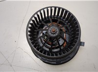  Двигатель отопителя (моторчик печки) Alfa Romeo 159 2005-2011 20400344 #1