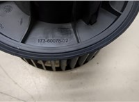  Двигатель отопителя (моторчик печки) Alfa Romeo 159 2005-2011 20400344 #3