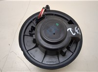  Двигатель отопителя (моторчик печки) Alfa Romeo 159 2005-2011 20400344 #4